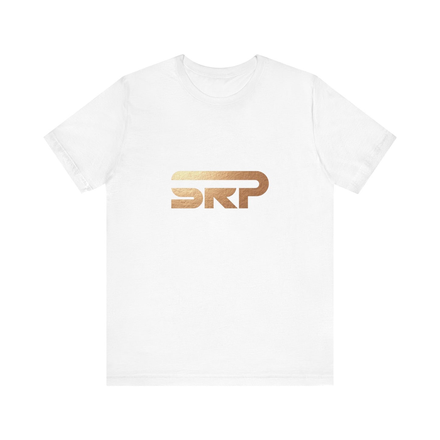 Maglia Unisex SRP