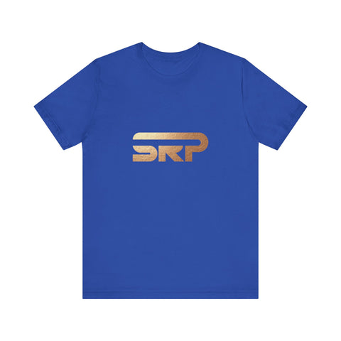 SRP Unisex Jersey