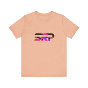 SRP Unisex Jersey Short Sleeve Tee