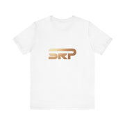 SRP Unisex Jersey