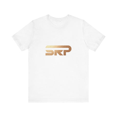 SRP Unisex Jersey