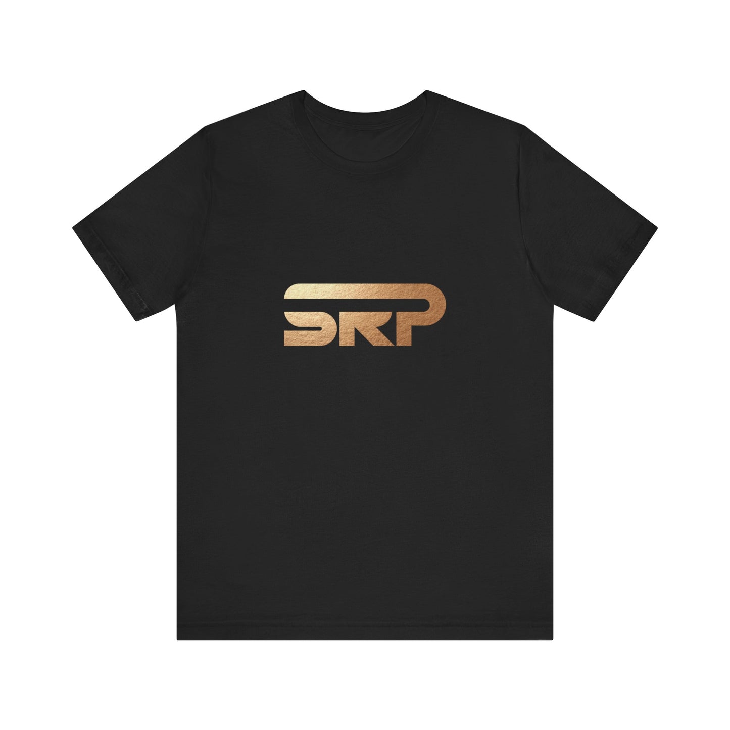 Maglia Unisex SRP