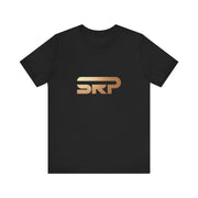 SRP Unisex Jersey