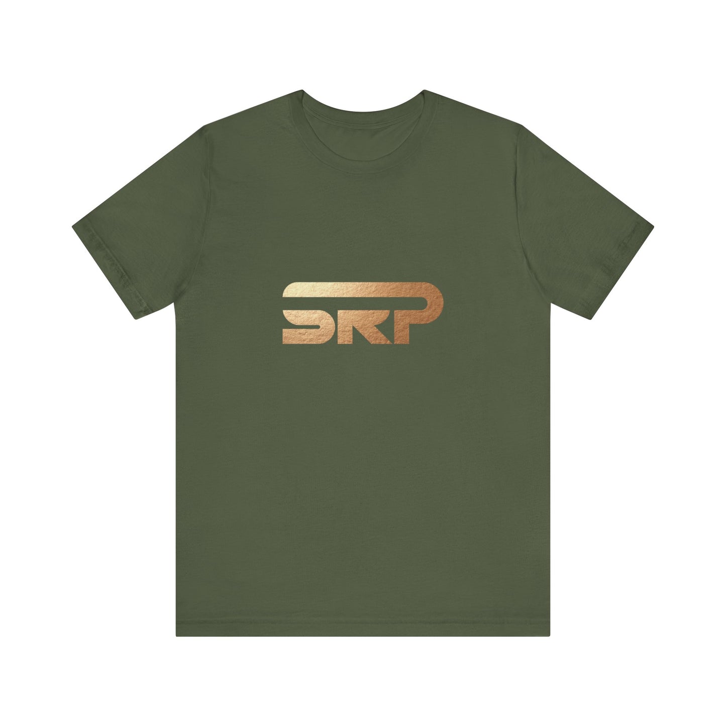 Maglia Unisex SRP