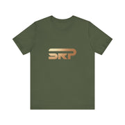 SRP Unisex Jersey