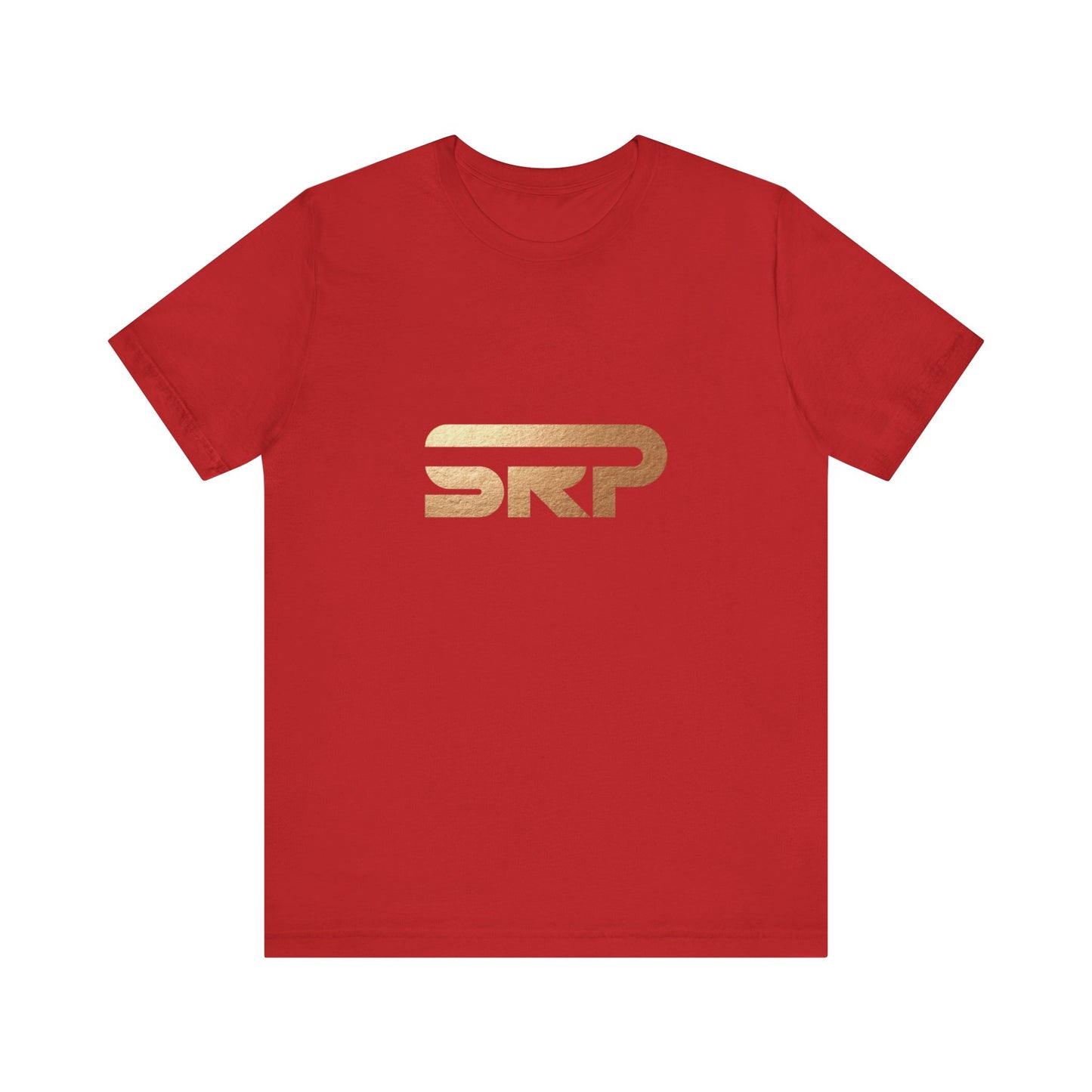 Maglia Unisex SRP