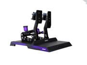 CPP-Lite 2 Pedals hydraulic sim racing