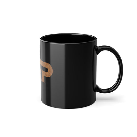 SRP Mug