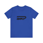 SRP Unisex Jersey Short Sleeve Tee