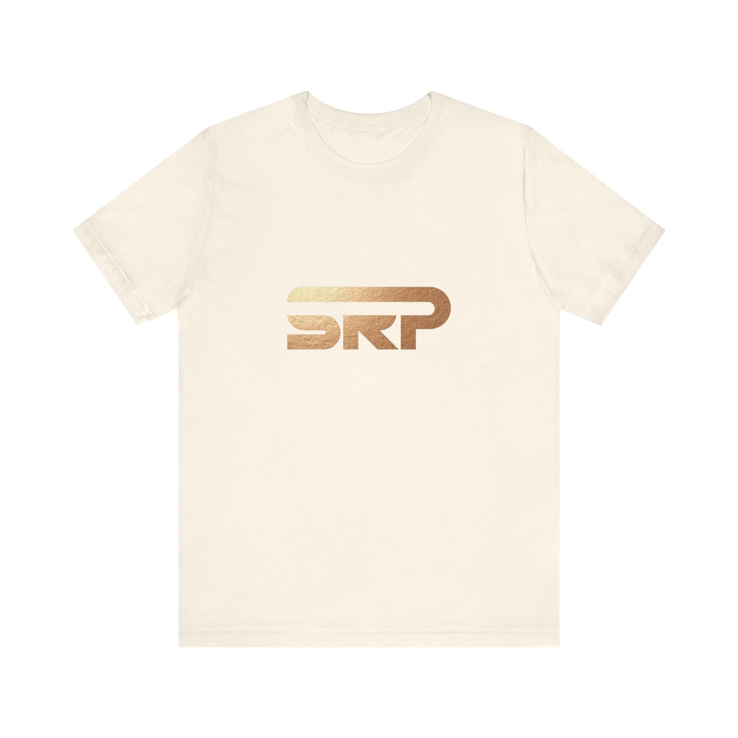 Maglia Unisex SRP