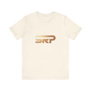 SRP Unisex Jersey