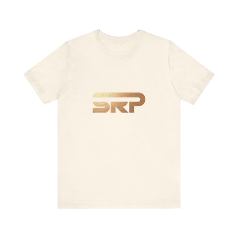 SRP Unisex Jersey