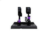 CPP-Lite 2 Pedals hydraulic sim racing