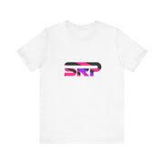 SRP Unisex Jersey Short Sleeve Tee