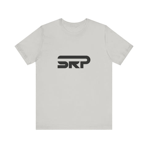 SRP Unisex Jersey Short Sleeve Tee