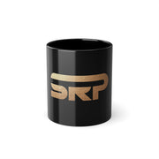 SRP Mug