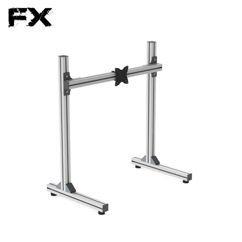 FX MONITOR STAND