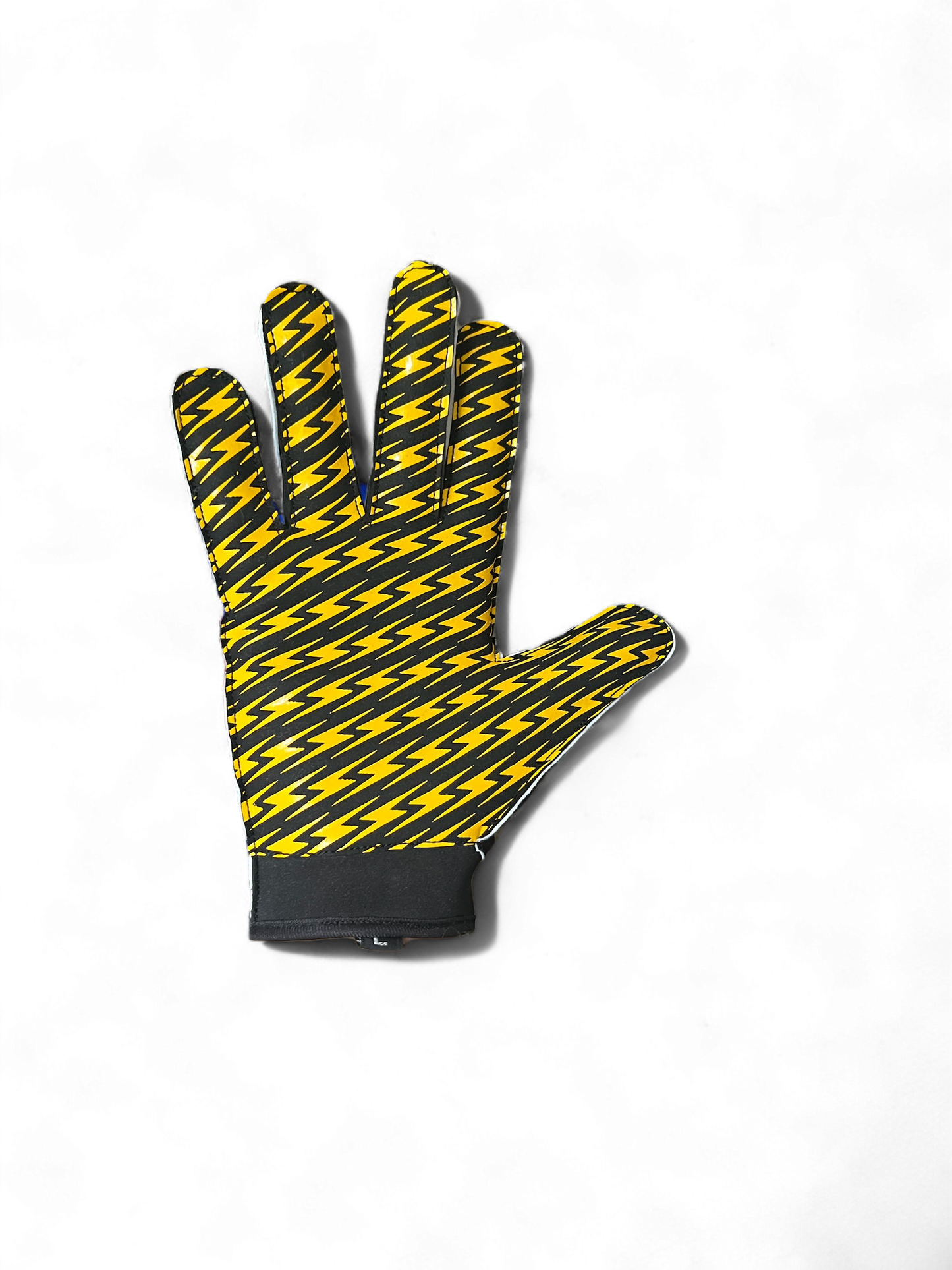 Guanti da Sim Racing