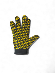 Sim Racing Gloves