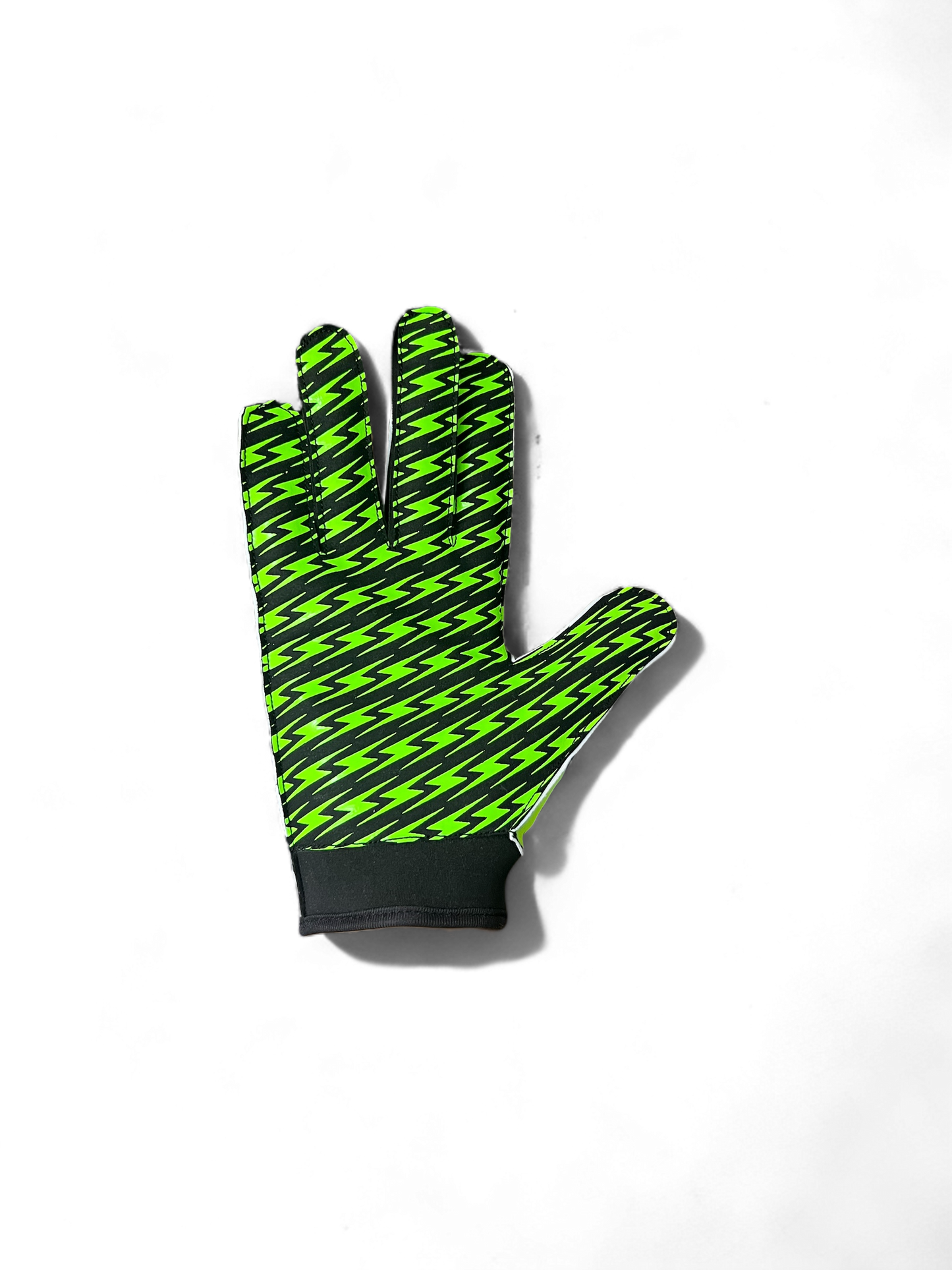 Guanti da sim racing