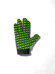 Sim racing Gloves