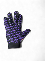 Sim racing Gloves