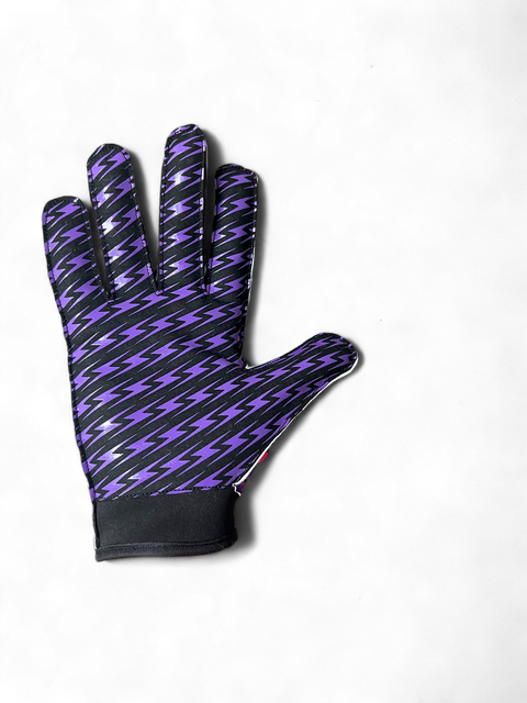 Sim racing Gloves