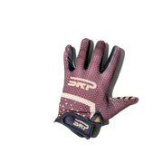 Sim Racing Gloves