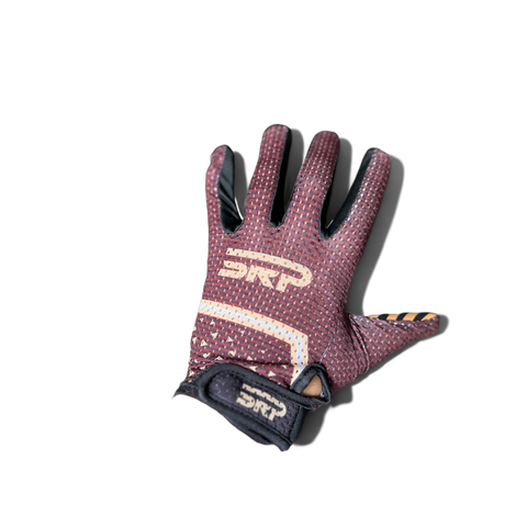 Sim Racing Gloves