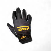 Sim Racing Gloves