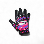 Sim racing Gloves