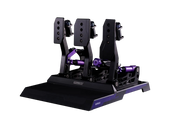 CPP-Lite 3 Pedals hydraulic sim racing