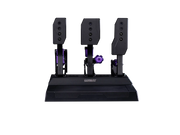 CPP-Lite 3 Pedals hydraulic sim racing