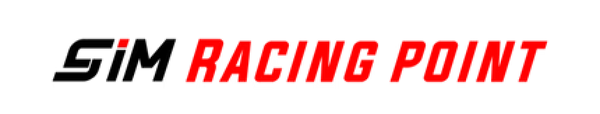 simracingpoint